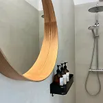 Apartment Feel Good Units