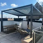 Feel Good Units Apartment *